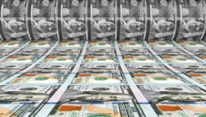republicans-reckon-with-possibility-of-bipartisan-fiscal-commission