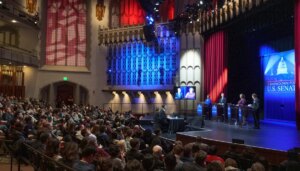 these-battleground-senate-candidates-may-never-debate