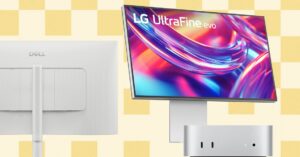 6-monitors-that-will-actually-pair-nicely-with-your-mac