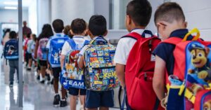 measles-outbreaks-are-forcing-immunocompromised-kids-to-make-impossible-choices