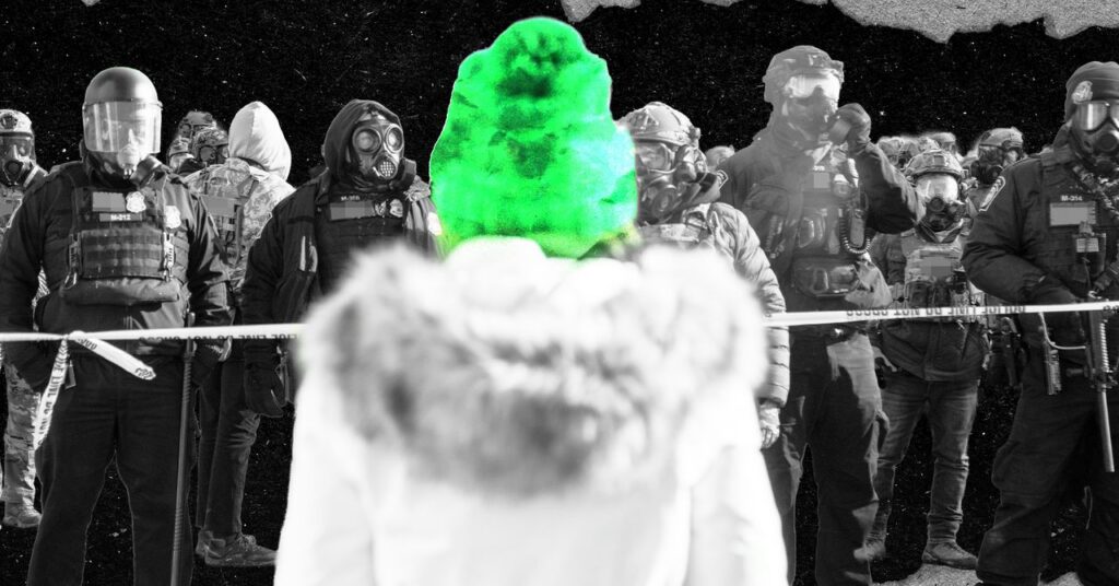 ice-wants-to-know-who-bought-a-certain-green-beanie-from-rei-in-the-last-2-years