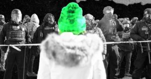 ice-wants-to-know-who-bought-a-certain-green-beanie-from-rei-in-the-last-2-years