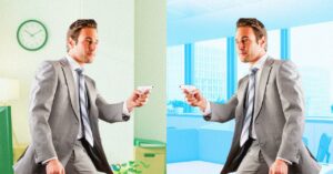 ai-use-in-the-job-market-is-creating-an-infinite-doom-loop