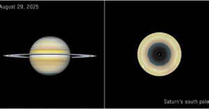 what-the-heck?-another-perfect-geometric-shape-has-been-detected-on-saturn