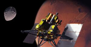 japan-is-launching-a-probe-to-collect-the-first-ever-samples-from-a-martian-moon