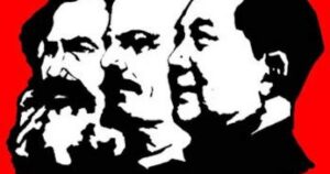 john-l,-kachelman,-jr.:-lenin’s-socialism-rewired-by-today’s-democrats’-socialism-–-joe-hoft