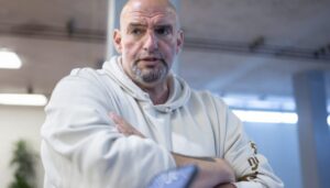 fetterman-called-‘lazy-trust-fund-baby’-after-blowing-off-senate-responsibilities