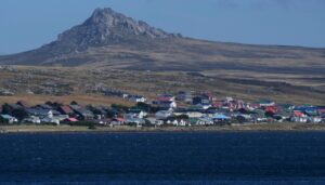 javier-milei-escalates-falkland-islands-feud-with-uk