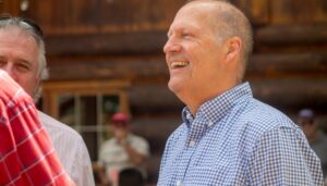 john-sununu-sees-favorable-polling-shift-in-senate-race-by-inside-elections
