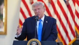 trump-pressures-fed-for-rate-cut-by-threatening-to-cut-off-trade-partners-altogether