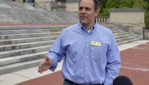 matt-bevin-arrested-while-performing-as-extra-on-christian-film-set