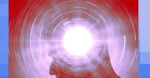 who-cares-if-ai-is-conscious—it’s-basically-alive