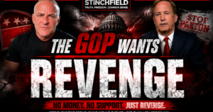 the-gop’s-paxton-hit-job…-the-establishment-strikes-back!-*-the-gateway-pundit-*-by-grant-stinchfield