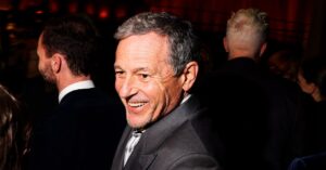 disney-swears-it-can-make-streaming-profitable-and-promises-a-combined-disney+,-hulu-service