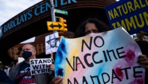 supreme-court-slams-door-on-lawsuit-over-new-york-covid-19-vaccine-mandate
