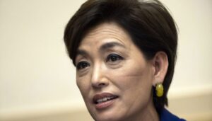 california-congresswoman-did-not-disclose-husband’s-nonprofit-payments