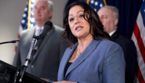 labor-watchdog-issues-scathing-review-of-‘toxic’-lori-chavez-deremer
