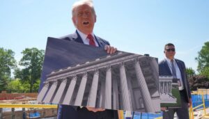 trump-admits-nobody-will-rename-dc-buildings-after-him-once-he’s-gone