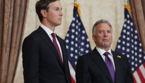 witkoff-and-kushner-to-head-to-kremlin-for-meeting-with-putin