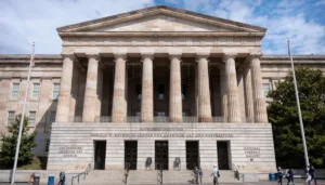 white-house-threatens-cutting-federal-support-to-smithsonian