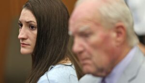 lindsay-clancy-murder-case-declared-mistrial-after-dramatic-defense-appeal