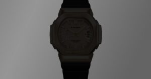 casio’s-leaked-g-shock-‘casionaut’-looks-a-lot-like-a-patek-philippe-classic