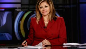 maria-bartiromo-denies-firing-and-says-she-is-still-employed-at-fox