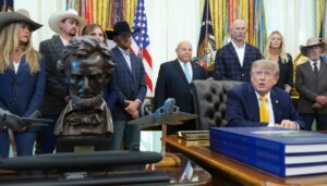 trump-says-calling-iran-a-conflict-or-war-is-‘small-potatoes’-and-‘doesn’t-matter’