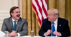 thirty-three-items-at-mypillow’s-“outlet-sale”-–-up-to-80%-off-*-the-gateway-pundit-*-by-promoted-post
