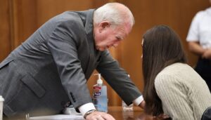 what-happens-next-after-mistrial-in-the-lindsay-clancy-murder-case