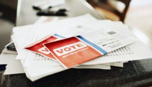 north-carolina-republicans-force-mail-in-ballot-rule-change