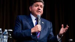 democrats-prepare-counterprogramming-blitz-for-trump’s-midterm-convention