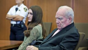 republicans-rip-lindsay-clancy-mistrial-as-defense-teases-new-fall-trial