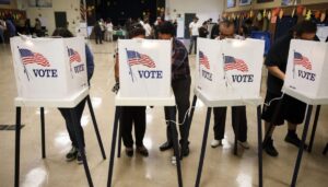 doj-charges-illegal-voters-from-three-states-in-2022-and-2024-elections