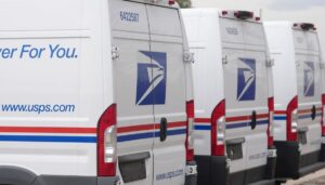 judge-extends-block-restricting-usps-mail-in-ballot-rule