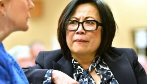 pennsylvania-court-removes-green-party-candidate-from-ballot