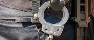 police-arrest-suspect-in-synagogue-president’s-october-stabbing