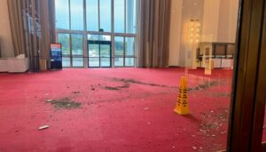 portion-of-the-kennedy-center-ceiling-collapses-after-severe-storms