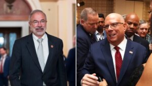 andy-harris-looks-to-larry-hogan-to-survive-maryland-redistricting-battle