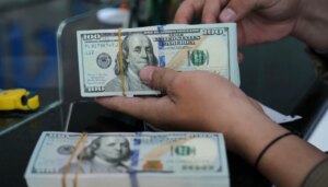 first-round-of-september-social-security-payments-goes-out-in-four-days