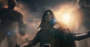 marvel-has-assigned-42-hours-of-homework-before-‘avengers:-doomsday’