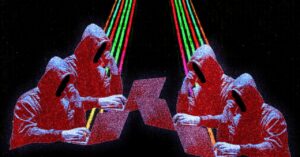 openai-agents-hacked-another-website