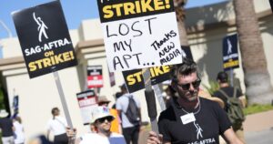 sag-aftra-reaches-tentative-deal-with-major-film-and-tv-studios