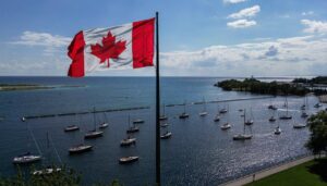 doj-antitrust-division-told-to-‘pause’-work-with-canadian-government:-report 