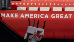 what-to-know-about-the-first-ever-gop-midterm-convention-in-dallas