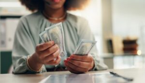 october-social-security-direct-payment-worth-$994-goes-out-in-26-days