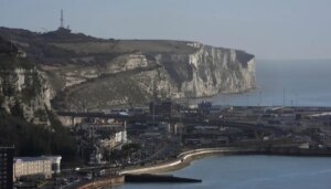 masked-anti-immigrant-protesters-block-dover-port-in-uk