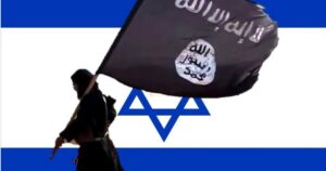 israel-and-isis,-why-the-big-attack-never-came-*-the-gateway-pundit-*-by-antonio-graceffo
