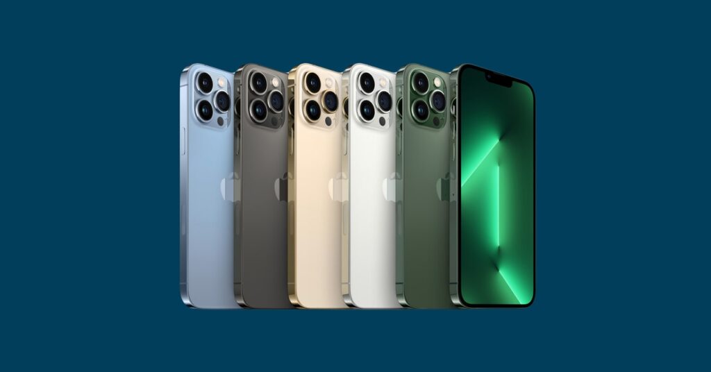 the-best-iphone-deals-right-now