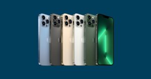 the-best-iphone-deals-right-now